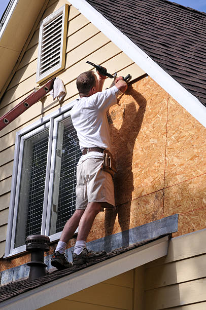Best Residential Junk Removal  in New Orleans Station, LA